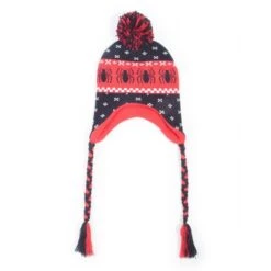 Difuzed MARVEL - Spiderman - Laplander