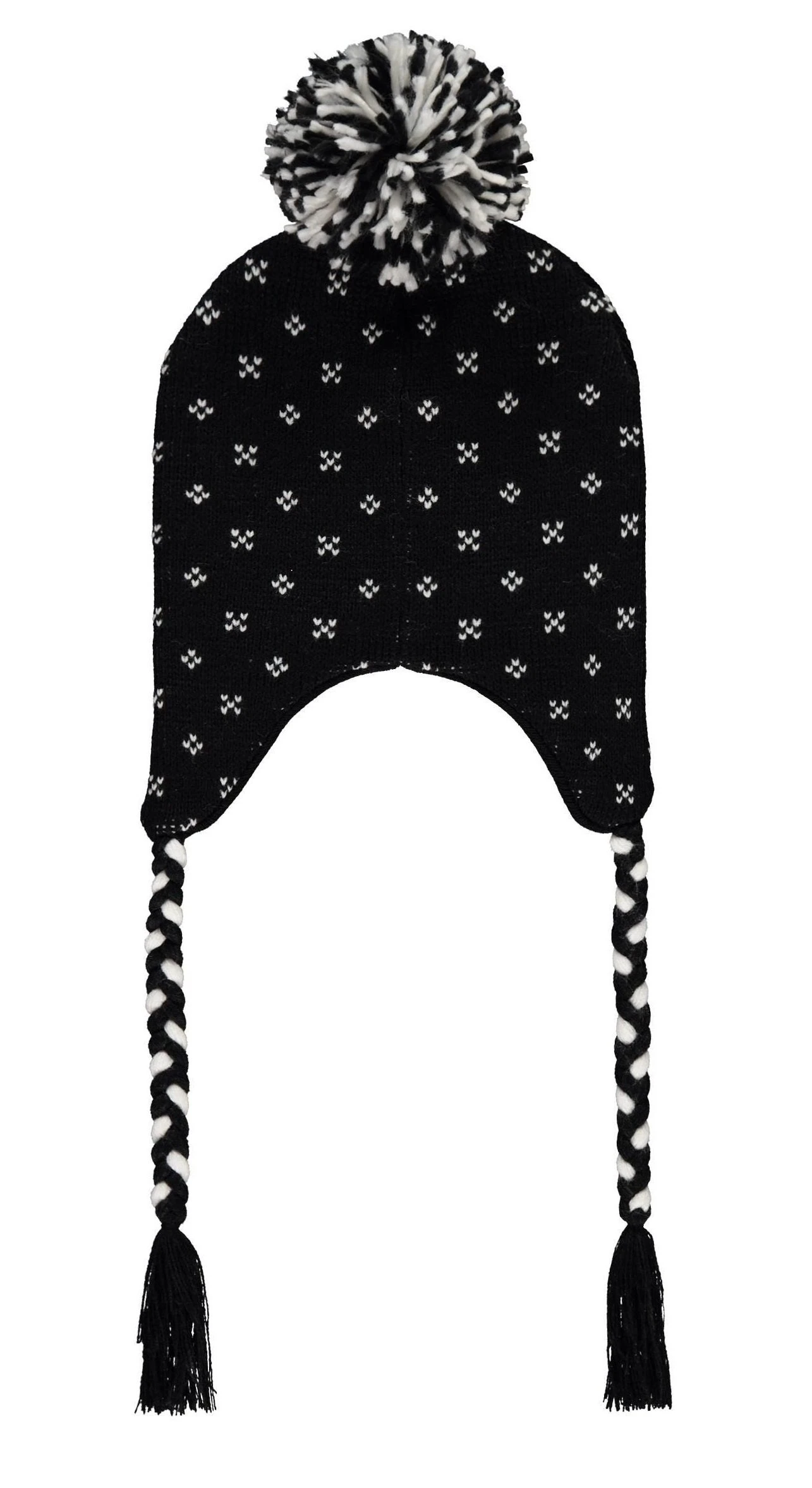 Difuzed STAR WARS - Bonnet Sherpa 2 Difuzed STAR WARS - Bonnet Sherpa – Image 2