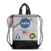 Karactermania NASA - Houston - Sac De Sport '49x34x1cm'