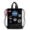 Karactermania NASA - Cosmos - Sac De Sport '49x34x1cm'
