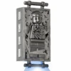 STAR WARS - Lego Han Solo Carbonite Key Light