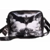BATMAN - Messenger Bag Arkham Knight Affiche