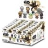 Monogram STAR WARS - Mandalorian - 3D Foam Bag Clip (Display 24 Pcs)