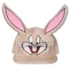 Difuzed LOONEY TUNES - Bugs Bunny - Casquette Novelty