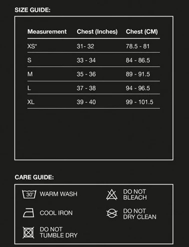 STREET FIGHTER - Chun-Li Hoodies (S) 5 STREET FIGHTER - Chun-Li Hoodies (S) – Image 5