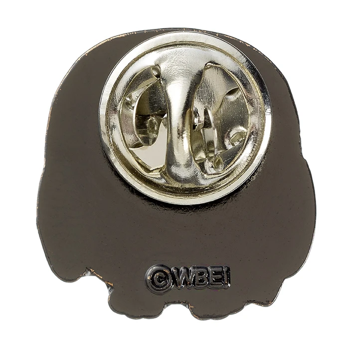 HARRY POTTER - Hedwig - Pin's 2 HARRY POTTER - Hedwig - Pin's – Image 2