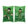 HUNTER X HUNTER - Gon - Oreiller '50x33cm'