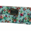 LILO & STITCH - Stitch Tropical Wallet 'LoungeFly'