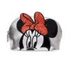 DISNEY - Trousse De Toilette - Minnie 'Danielle Nicole'