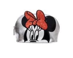 DISNEY - Trousse De Toilette - Minnie 'Danielle Nicole'