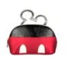 DISNEY - Trousse De Toilette - Mickey 'Danielle Nicole'