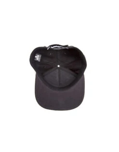 Difuzed PLAYSTATION - Casquette Snapback - Controller 7 Difuzed PLAYSTATION - Casquette Snapback - Controller -Homme & Co Soldes Boutique FIGSB042616SNY 4