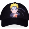 Difuzed NARUTO - Chibi - Casquette Kids