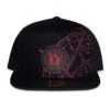 Difuzed DIABLO IV - Alchimiste - Casquette Snapback