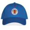 Difuzed SPIDERMAN - Casquette Snapback Enfant