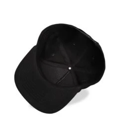 Difuzed THE MANDALORIAN - Grogu - Casquette Novelty Snapback Kids 8 Difuzed THE MANDALORIAN - Grogu - Casquette Novelty Snapback Kids -Homme & Co Soldes Boutique FIGSB765500STW 4