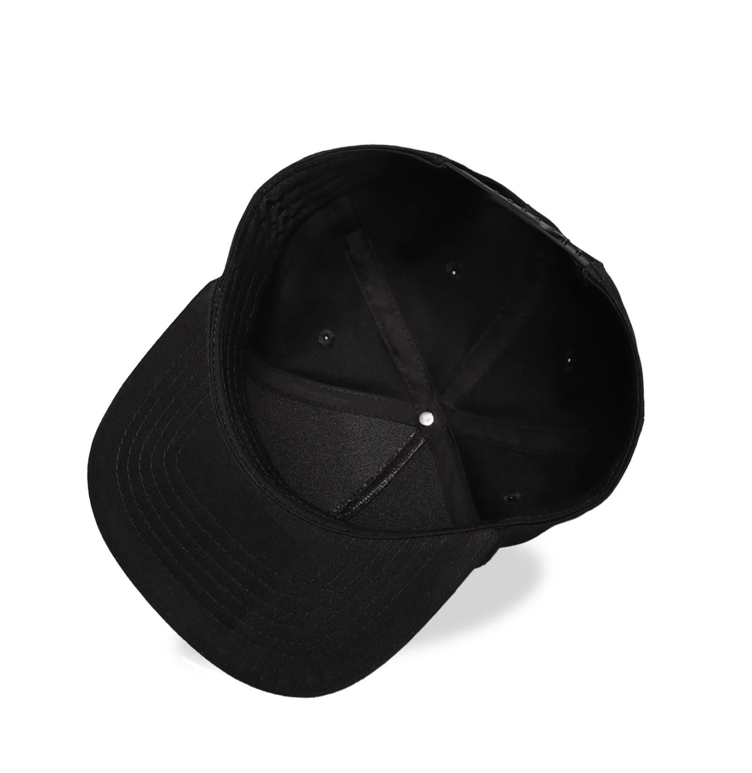 Difuzed THE MANDALORIAN - Grogu - Casquette Novelty Snapback Kids 4 Difuzed THE MANDALORIAN - Grogu - Casquette Novelty Snapback Kids – Image 4