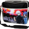TOKYO GHOUL - Toka - Messenger Bag '38x32x13cm'