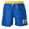Difuzed FALLOUT 4 - Vault 111 Swimshort (L)
