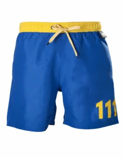 Difuzed FALLOUT 4 - Vault 111 Swimshort (L)