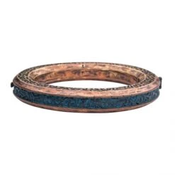 MARVEL - Shang-Chi - Bracelet 7 MARVEL - Shang-Chi - Bracelet -Homme & Co Soldes Boutique FIGSHNGMANBR01GLW 3