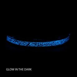 MARVEL - Shang-Chi - Bracelet 8 MARVEL - Shang-Chi - Bracelet -Homme & Co Soldes Boutique FIGSHNGMANBR01GLW 4