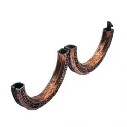 MARVEL - Shang-Chi - Bracelet 9 MARVEL - Shang-Chi - Bracelet -Homme & Co Soldes Boutique FIGSHNGMANBR01GLW 5