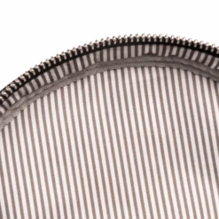 STAR WARS - Sticker AOP - Mini Sac à Dos LoungeFly -Homme & Co Soldes Boutique FIGSTBK0061 5