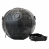 STAR WARS 6 - L'étoile Noire -Sac Bandoulière Loungefly Figural 40 An.