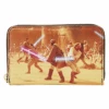 STAR WARS 2 - Attaque Des Clones - Portefeuille LoungeFly