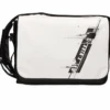 STAR WARS 7 - Messenger Bag W/Flap - X-Wing
