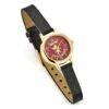 HARRY POTTER - Gryffondor - Montre Femme