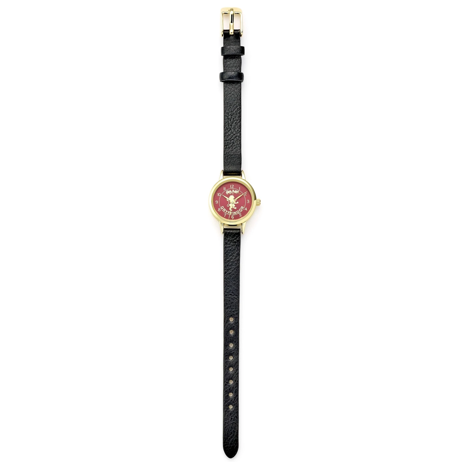 HARRY POTTER - Gryffondor - Montre Femme 2 HARRY POTTER - Gryffondor - Montre Femme – Image 2