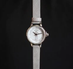 HARRY POTTER - Watch GIRL - Dobby The House-Elf