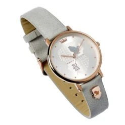 HARRY POTTER - Ravenclaw Crest - Montre