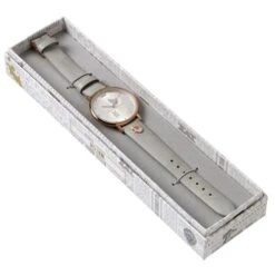 HARRY POTTER - Ravenclaw Crest - Montre -Homme & Co Soldes Boutique FIGTP0025 3