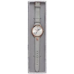 HARRY POTTER - Ravenclaw Crest - Montre -Homme & Co Soldes Boutique FIGTP0025 4