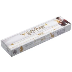 HARRY POTTER - Poudlard Express - Montre Femme 9 HARRY POTTER - Poudlard Express - Montre Femme -Homme & Co Soldes Boutique FIGTP0027 5