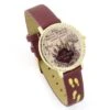 HARRY POTTER - Marauder's Map - Montre