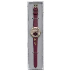 HARRY POTTER - Marauder's Map - Montre -Homme & Co Soldes Boutique FIGTP0029 4