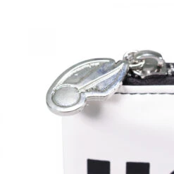 HARRY POTTER - Pouch - Quidditch -Homme & Co Soldes Boutique FIGTPCHHP14 4