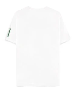 Difuzed POKEMON - Starters - T-shirt Homme (XS) -Homme & Co Soldes Boutique FIGTS581073POK 3