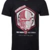 Difuzed STAR WARS - T-Shirt Homme Episode IX - Graphic - (XL)