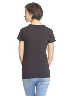 DISNEY - T-Shirt - Aristocats Marie Girl (XS) -Homme & Co Soldes Boutique FIGTSNP35947 3