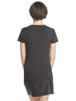 DISNEY - T-Shirt - Jack Head (XXL) -Homme & Co Soldes Boutique FIGTSNP36022 4