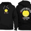 ASSASSINATION CLASSROOM - Koro - Sweat-Shirt (L)