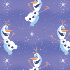 DISNEY - Frozen Castle - Sac à Dos LoungeFly '23x27x11cm' -Homme & Co Soldes Boutique FIGWDBK2226 3