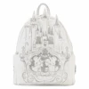 CENDRILLON - Happily Ever After - Mini Sac à Dos Loungefly
