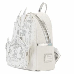 CENDRILLON - Happily Ever After - Mini Sac à Dos Loungefly -Homme & Co Soldes Boutique FIGWDBK3074 3