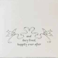 CENDRILLON - Happily Ever After - Mini Sac à Dos Loungefly -Homme & Co Soldes Boutique FIGWDBK3074 5